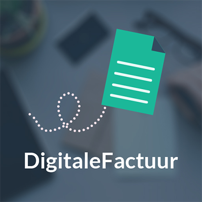 Copyright Digitalefactuur.nl (c) Digitalefactuur.nl